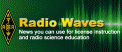 Radiowaves Banner.gif